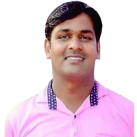 jagnnath Singh