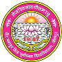 डी.ए.वी. संस्थान, नयनपुर पतरहीं, जौनपुर 